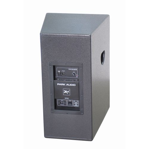 Активная акустическая система Park Audio DELTA 4215-P